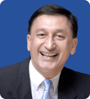 arjuntrivedi - Custom Software Development