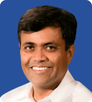 Nareshmenon - Custom Software Development